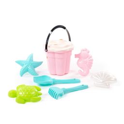 Набор №648 сафари - Полесье фото 8