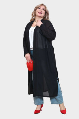 Накидка-20011