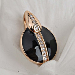 XUPING Кулон арт. 18 1434 (id 281798)