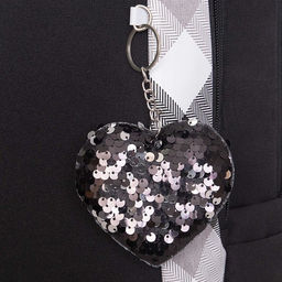 RG-666-7 Рюкзак школьный с обвесом - Grizzly фото 33