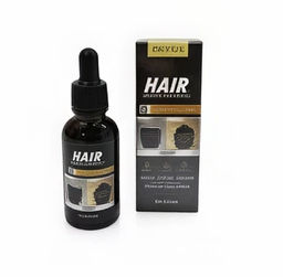 Сыворотка для волос