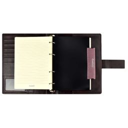 Разделитель сменный арт. 50302/ 150 ЧЁРНЫЙ - Escalada фото 4