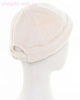 Докер экомех пума тр.подкл. Шапка (56-58)