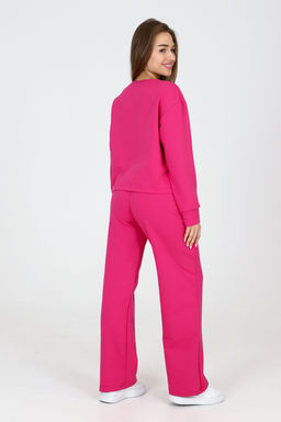 Брюки женские Б-01