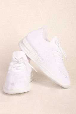 М-97 556-3.С1 Слипоны