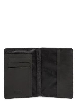 Обложка Labbra L141-1030 black  фото 7