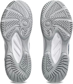 Кроссовки детские