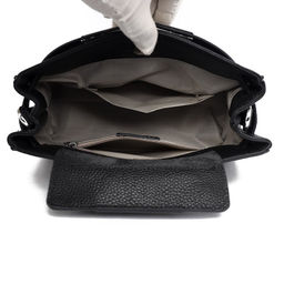 Bags Сумка женская / кожа / 023095  фото 18