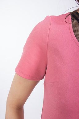 Платье П3-3741/2 - Wisell фото 5