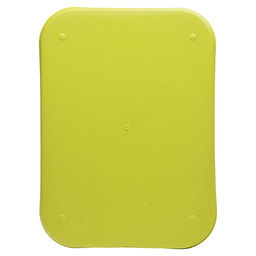 Набор посуды "Волшебная кухня" в коробке