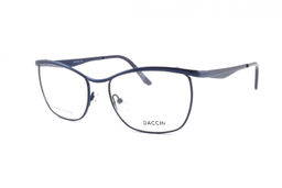 DACCHI D32854 C6 53-16-135