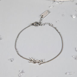 Браслет женский