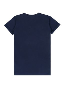 платье 1ДПК4284001 - Апрель фото 2