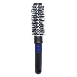 Rama Rose Термобрашинг с керамическим покрытием, 9815FR