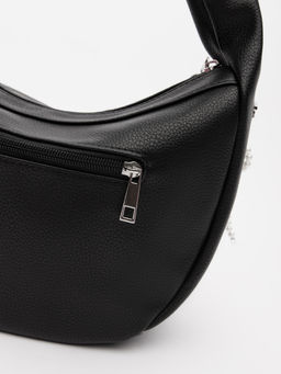 1528 92 01 Сумка женская