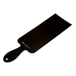 Dewal Лопатка для окрашивания SP004, черный  фото 4