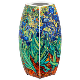 cfc7db6cf74ee8fe165bfff75b93453b2flixtdox5mh9g0d8e