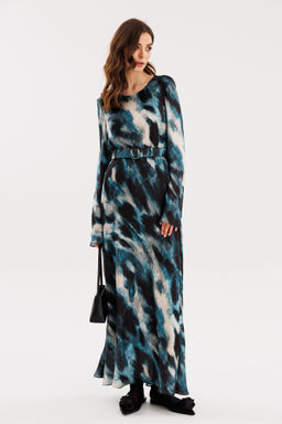 Платье 2708 - Eola фото 2