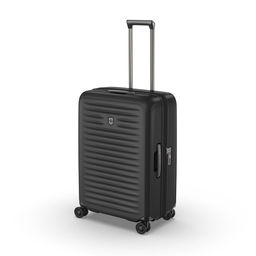 Чемодан большой Airox Advanced VICTORINOX 612589  фото 7