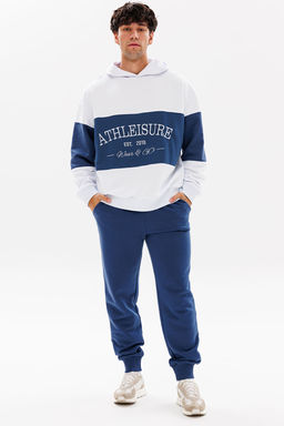 Брюки GO M2070/26-02.176-182 фисташка фото 230