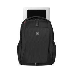 Рюкзак XE Professional 15.6 WENGER 612739  фото 6