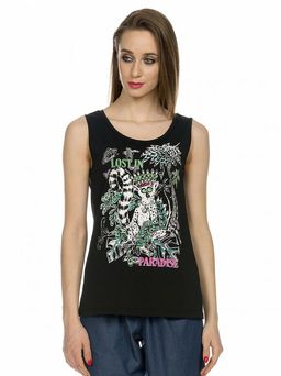 DFVV6806/1 майка женская