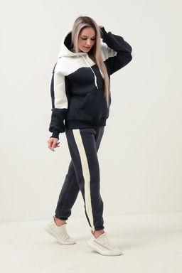 костюм 70089 - Berchelli фото 76