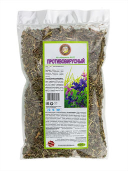 Противовирусный