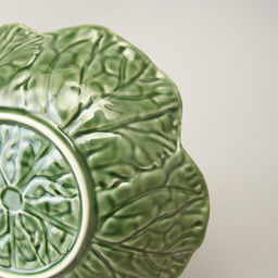 САЛАТНИК LEFARD VILLAGE 22,5Х7,5 СМ  фото 6