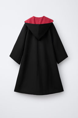HARRY POTTER  DRESS-UP CAPE - Zara фото 2