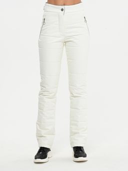 Брюки зимние, утепленные синтепоном. Очень теплые, легкие, удобные в носке. - А+б коллекция фото 51