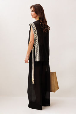 Туника 3302 - Buter фото 17