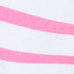 Ползунки интерлок 0058200610 - Youlala фото 3