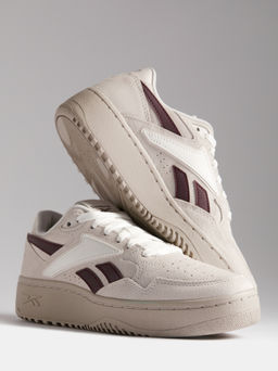 Женские кеды REEBOK ATR CHILL Артикул 4495058, розовато-серый