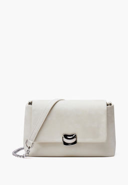 Сумка-Топхэндл