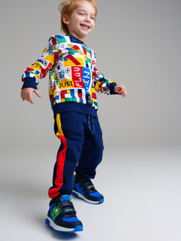 PlayToday / Брюки для мальчика