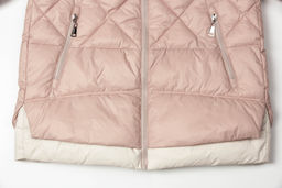 Куртка - Gipnoz фото 6