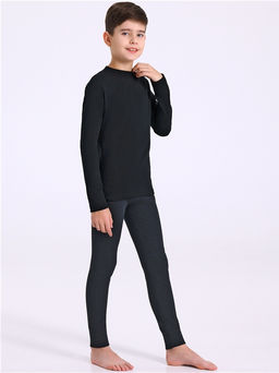 Кальсоны 1ПНЛ3937823