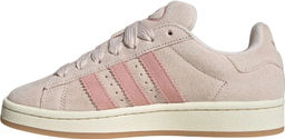 Кроссовки женские - Adidas фото 6