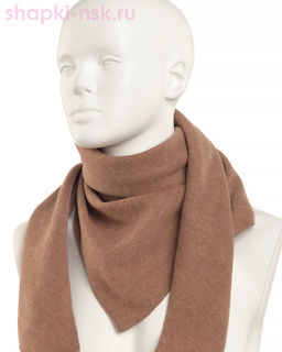 M 5124 Косынка (135 x 67)