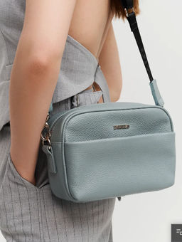 cfcce70bbf885cffb0af052b8b7dbb8018bq4lrvcmdo8uz7t