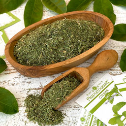 2 шт. Стевия (лист)