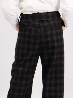 Брюки для девочки Соль&Перец фото 8