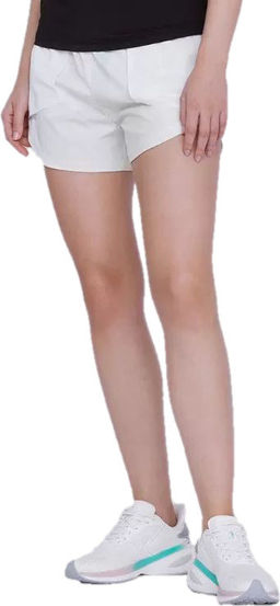 Шорты женские