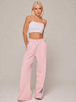 БРЮКИ ЖЕНСКИЕ