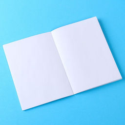 Подарочный набор канцелярии «С новым годом», блокнот А6, ручка, наклейки, «Тачки»