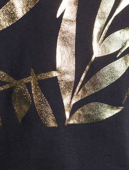 Футболка - Vilatte фото 2