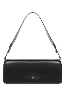 Сумка Labbra L-JY2915 black