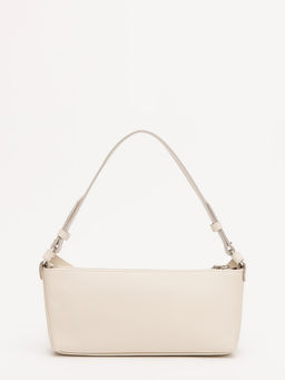 00159 12 15 Сумка женская