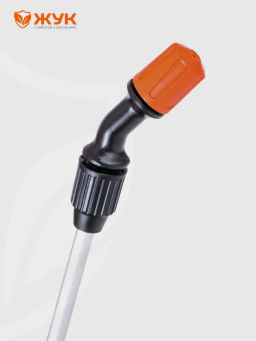 Опрыскиватель Жук Классик 6л (ОП-207) фото 7